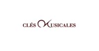CLES MUSICALES