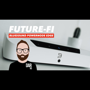 Thumbnail of the video review https://www.youtube.com/watch?v=QJA8Ss1SMAQ