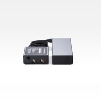 Lehmann Audio Black Cube SE variant 1