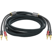 Oehlbach Transform Dual-Plug variant 2
