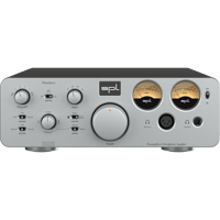 SPL Phonitor x variant 4