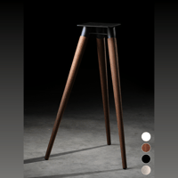 Buchardt Audio Buchardt Stands variant 1