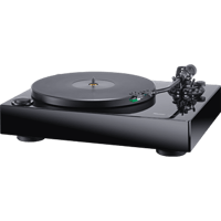 Magnat MTT 990 variant 2