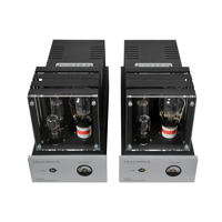 Tsakiridis Devices Achilles variant 4