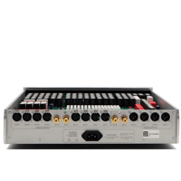 Denafrips ATHENA 12TH PREAMP variant 3