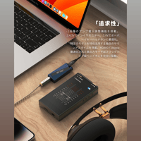 Oriolus W2Ultra(Blue) variant 5