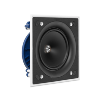 KEF Ci160.2CS variant 4