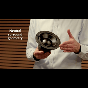 Thumbnail of the video review https://www.youtube.com/watch?v=APd0IHmHsUk