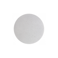 ELAC IC-VT61 variant 2