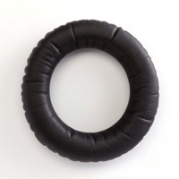 Dekoni Audio Universal Fit 100mm Replacement Earpads (Fits Beyerdynamic, AKG & More) variant 142