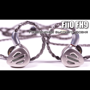 Thumbnail of the video review https://www.youtube.com/watch?v=xfp8lgfKZLk