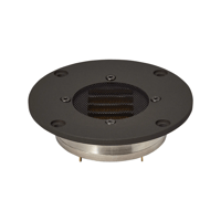 Fostex T360FD variant 1