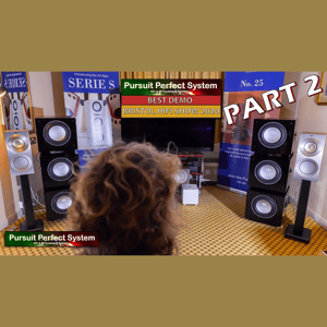 Thumbnail of the video review https://www.youtube.com/watch?v=I4KPfVu3toU