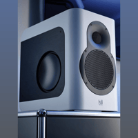 Kii Audio Kii SEVEN variant 2