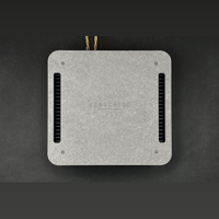 VONSCHLOO smart amplifier variant 9