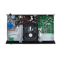 Denon DCD-600NE variant 6