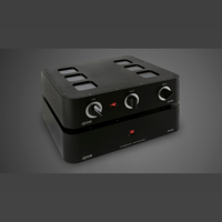 ayon audio Ayon Spheris EVO variant 4