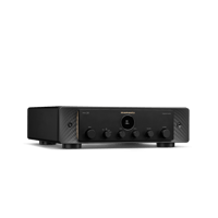Marantz MODEL 30 variant 4