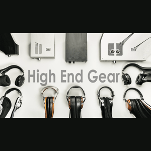 Thumbnail of the video review https://www.youtube.com/watch?v=oM1xcWC1Yso