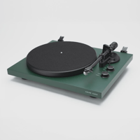 Argon Audio TT MK2 variant 55