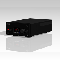 Mutec ASTRALIUS variant 4