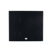 Klipsch THX-6000-LCR variant 6