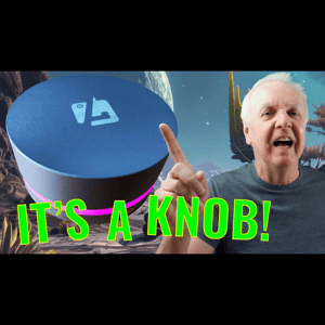 Thumbnail of the video review https://www.youtube.com/watch?v=M3ejjhPU4fI