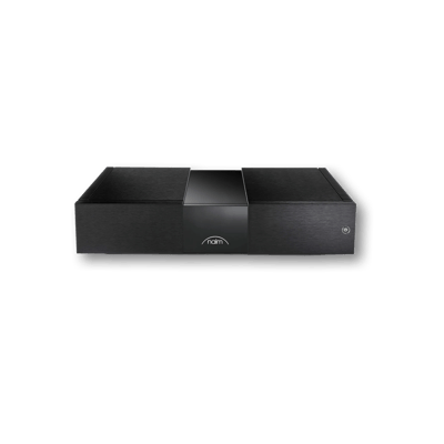 Naim NAP 250