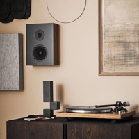 Argon Audio FORUS 4 WALL variant 16