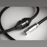 Shunyata Research ALPHA-X AES | S/PDIF | Clock variant 2