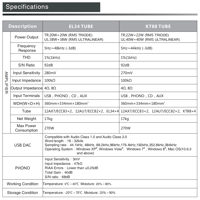 Cayin CS-55A variant 7