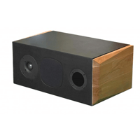 Atlantis Lab AT 13C variant 2