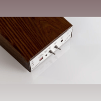 Van den Hul The Extender variant 3