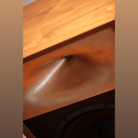 Pitt & Giblin SUPERWAX MINI variant 9