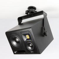 HEDD Audio Atmos Light variant 9