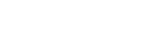 Toponil logo