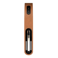 Kuba Arco Bluetooth variant 3