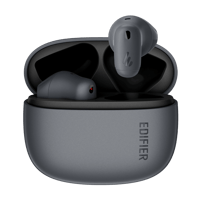 Edifier X1 Lite / T10 variant 31