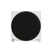 Monitor Audio Vestra W15 variant 4