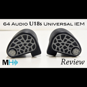 Thumbnail of the video review https://www.youtube.com/watch?v=ciRkpFBCLuQ