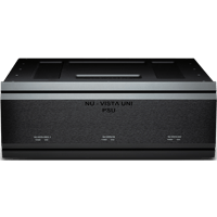 Musical Fidelity Nu-Vista Uni PSU variant 1