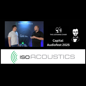 Thumbnail of the video review https://www.youtube.com/watch?v=PltZy7iB5ZI