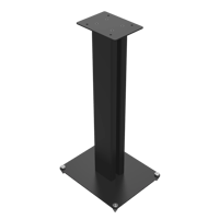 Klipsch BOOKSHELF SPEAKER STANDS variant 24