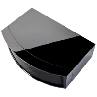 MartinLogan ElectroMotion  FX2 variant 35