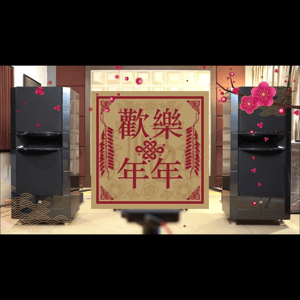 Thumbnail of the video review https://www.youtube.com/watch?v=6Gaw6j6LlGE