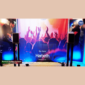 Thumbnail of the video review https://www.youtube.com/watch?v=LXjwzSdqe1g