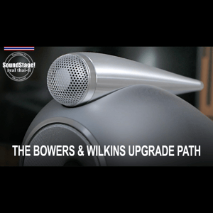 Thumbnail of the video review https://www.youtube.com/watch?v=syBFi0r99GY