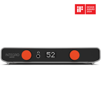 Volumio Integro variant 1