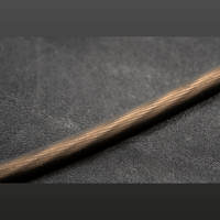 DITA Audio Mecha variant 3