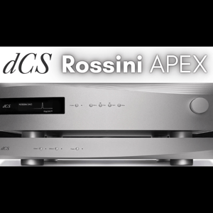 Thumbnail of the video review https://www.youtube.com/watch?v=PWVlUCf1b2o